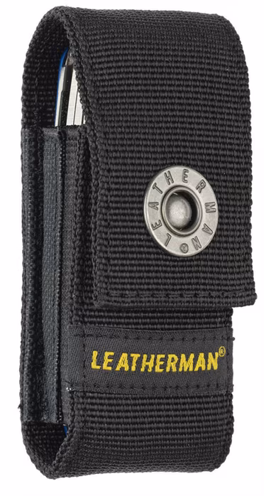 Leatherman CURL - Multi tool