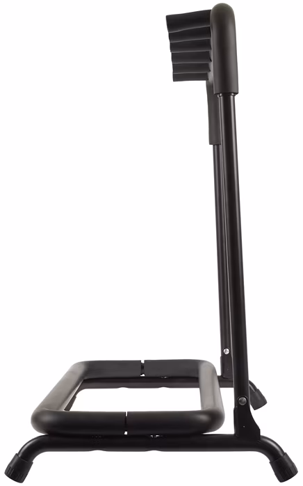 Blond 5-Guitar Stand - Stojan na viac nástrojov