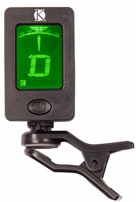 Vintage V60 Coaster Pack Red - Elektrická gitara set