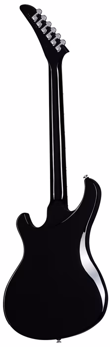 Gibson Victory Figured Top Smokehouse Burst - Elektrická gitara