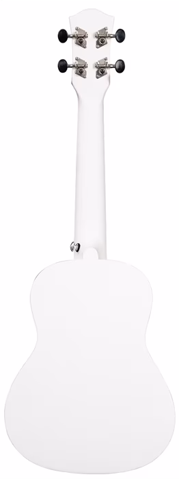 Cascha CULC-DC Concert Linden Dreamcatcher - Akustické ukulele