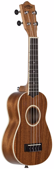 Lanikai LKULU21-S - Akustické ukulele