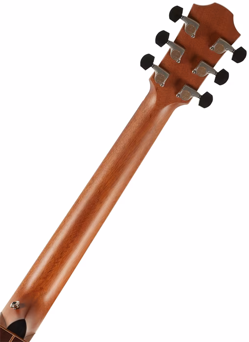 Furch Rainbow Dc-LG - Akustická gitara