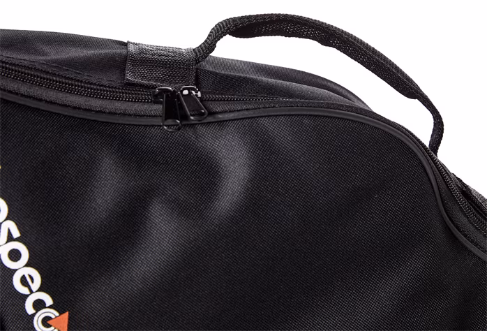 Bespeco BAG5BG - Obal na elektrickú basgitaru