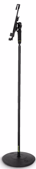 Gravity MA T TH 02 SET 2 - Držiak na tablet