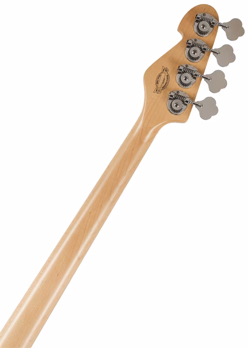 Sandberg California Central MTCHSB RWFB  (rozbalené) - Elektrická basgitara