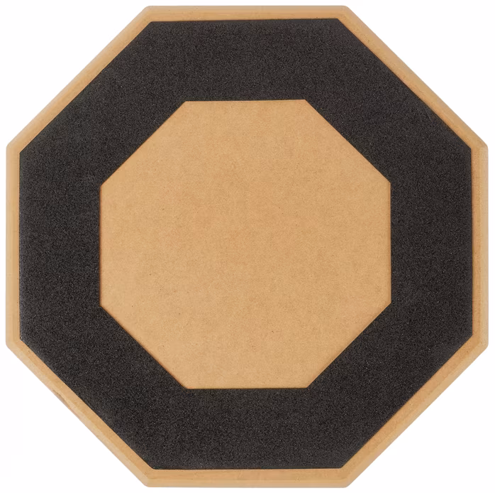 Evans RF12G Limited Edition Barney Beats Pad - Tréningový pad