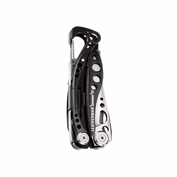 Leatherman SKELETOOL CX - Univerzálne náradie