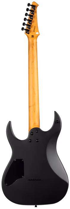 Spira S-400 MBK (rozbalené) - Elektrická gitara