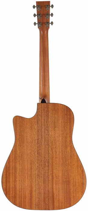 Furch Vintage Pure Dc-SM - Akustická gitara