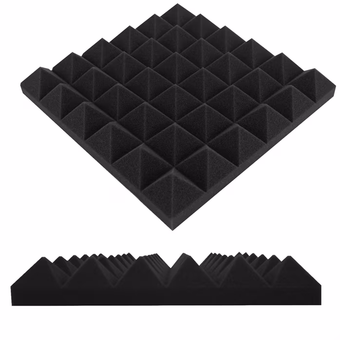 Mozos SPK-PADS - Akustický molitan