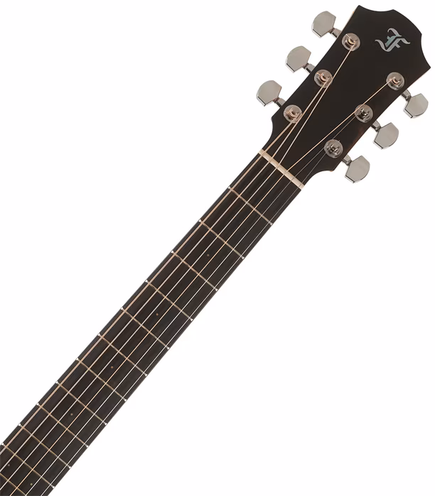 Furch Blue Plus Gc-SW - Akustická gitara
