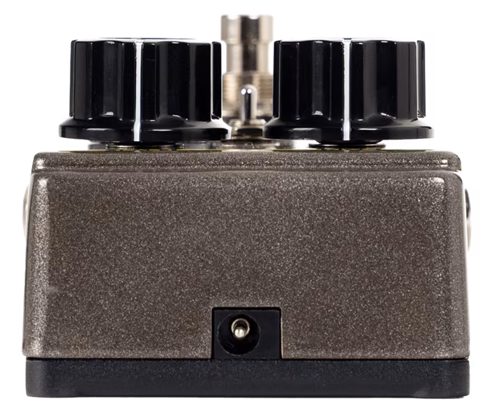Digitech DOD OD/PRE 250 50th Anniversary - Gitarový efekt