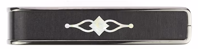 Thalia Taylor 300 Gemstone Chrome - Kapodaster