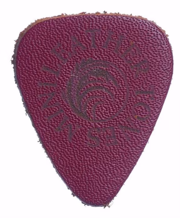 Timber Tones Leather Tones Mini Mixed 4-Pack Tin - Brnkátka