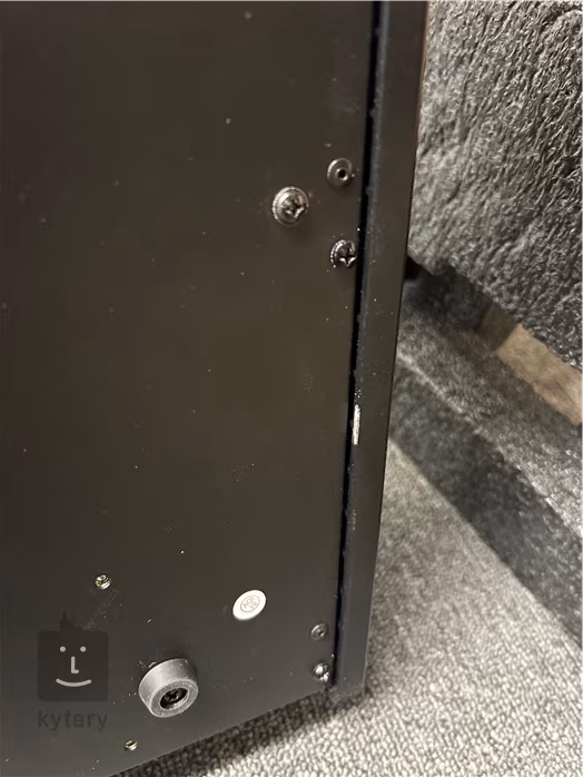 Sequential Take 5 (použité) - Hybridný syntezátor