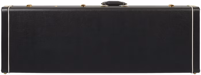 Gibson Custom 1965 Non-Reverse Firebird V w/ Maestro Vibrola VOS Vintage Sunburst - Elektrická gitara