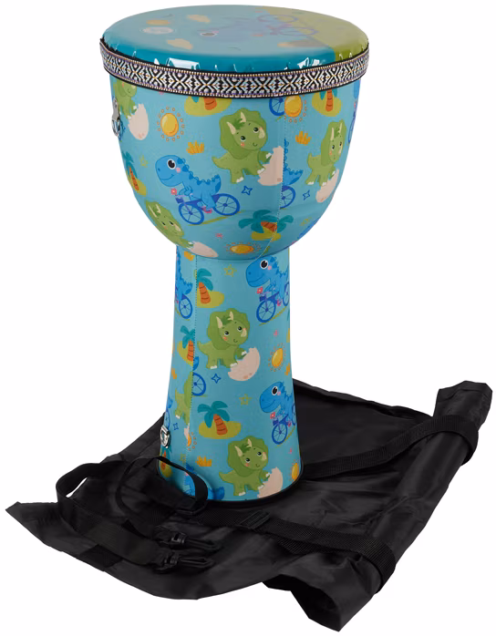 Cega CDAS1003 - Djembe