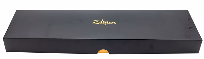 Zildjian 5B Dip Bundle - Zvýhodnený set hickorových paličiek