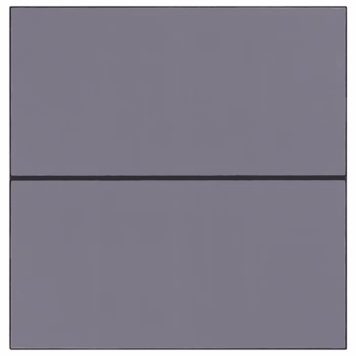 Meinl Drum Rug - Large - 200 cm x 200 cm - Koberec pod súpravu bicích