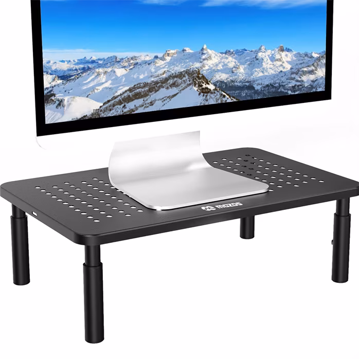 Mozos SPM3 - Stojan pre monitor