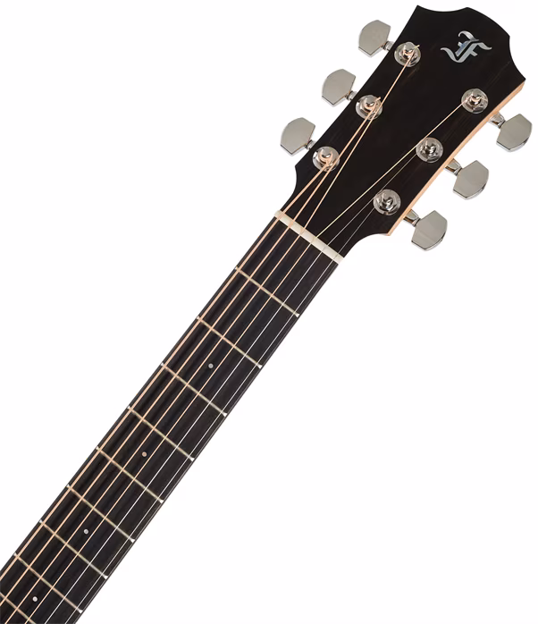 Furch Blue Deluxe Dc-CM - Akustická gitara