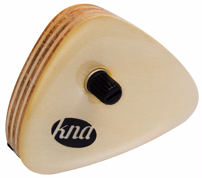 KNA Pickups AP-2 - Piezo snímač