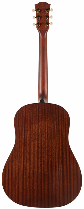 Dowina Pinot RSDE-SB - Elektroakustická gitara