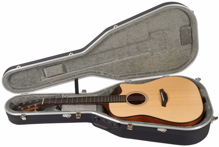 Furch Green Pure Dc-SM CNR Active - Akustická gitara