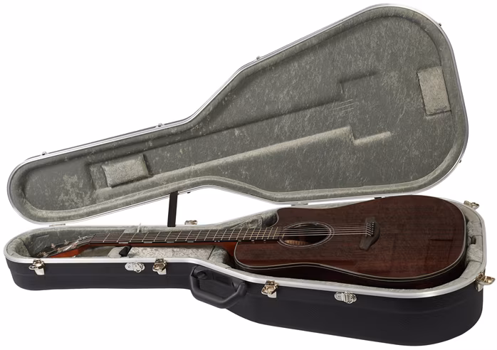 Furch Dark Yellow Dc-RR CNR Active - Akustická gitara