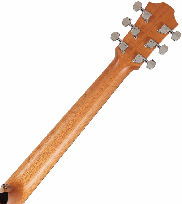 Furch Green D-SM CNR Active (Zánovné) - Akustická gitara