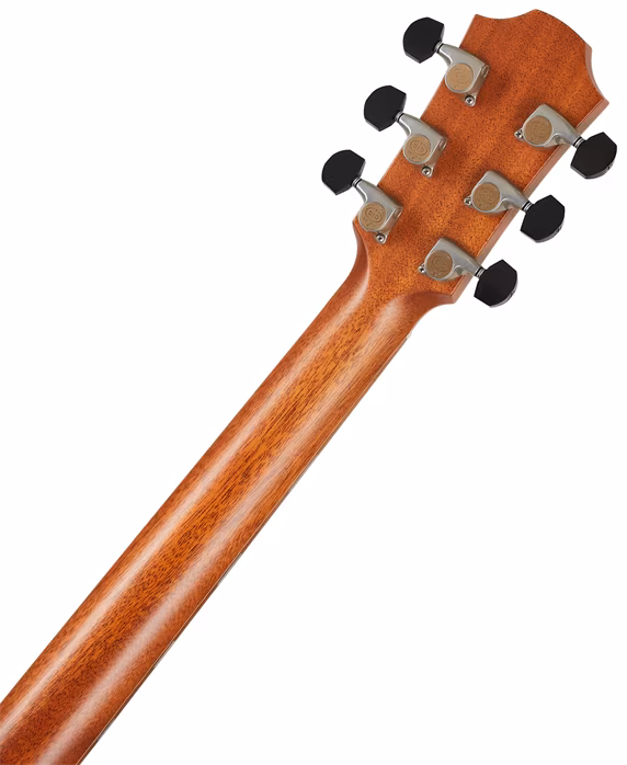 Furch Red Dc-LR CNR Active - Akustická gitara
