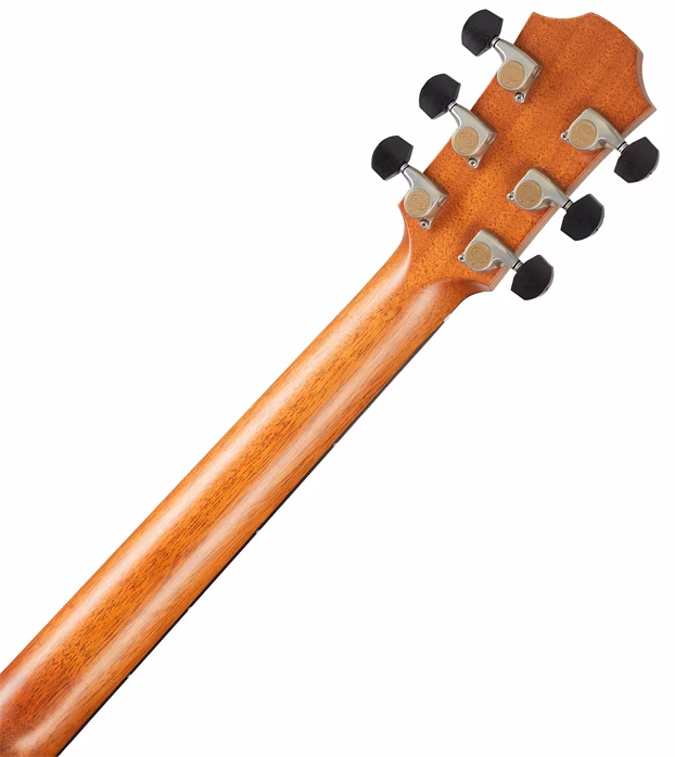 Furch Yellow OMc-SR CNR Active - Akustická gitara