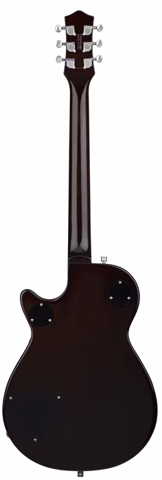 Gretsch G5230T Electromatic Jet FT LRL GSP - Elektrická gitara