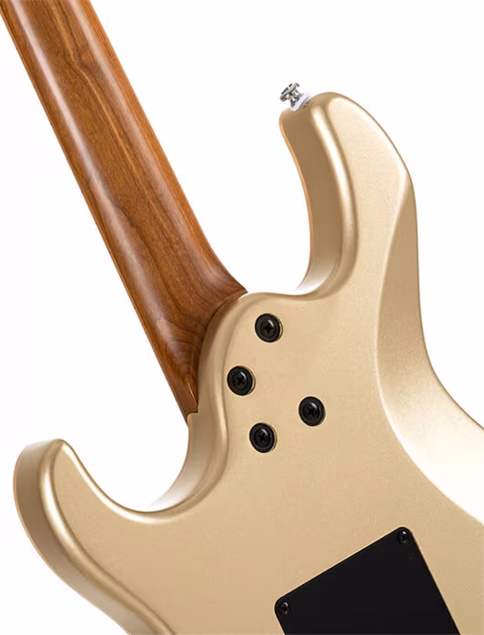 Cort G300 PRO MGD (poškodené) - Elektrická gitara