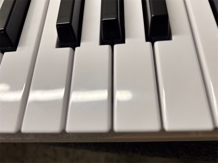 Arturia PolyBrute 12 (rozbalené) - Analógový syntezátor