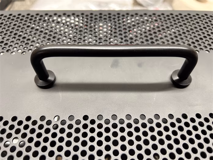 PRS Tremonti MT 15 Head (použité) - Gitarový lampový zosilňovač