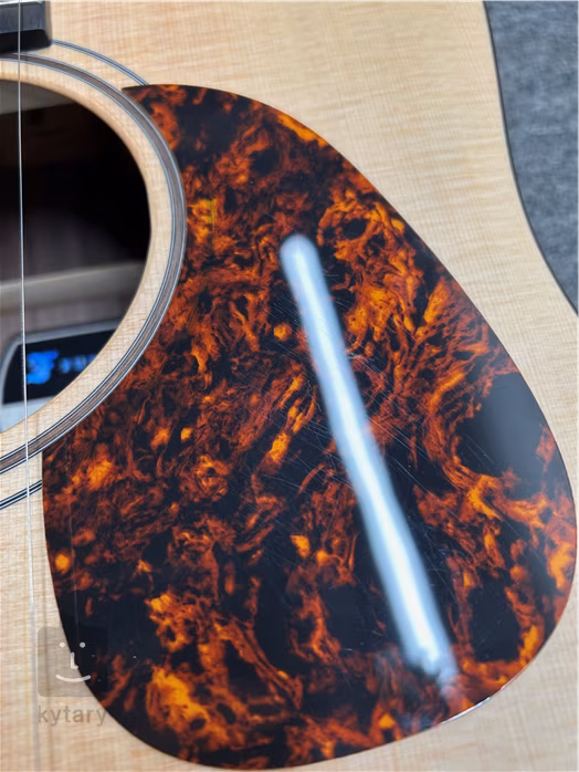 Furch Blue Dc-SW 43mm 2019 (rozbalené) - Akustická gitara