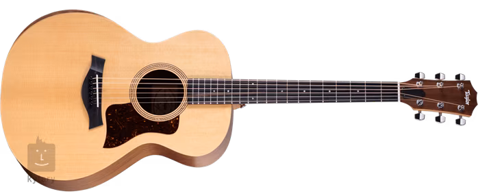 Taylor Academy 12e - Elektroakustická gitara