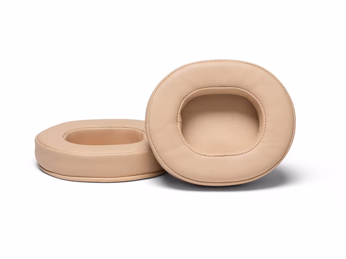 Warm Audio WA-HRO - Štúdiové slúchadlá