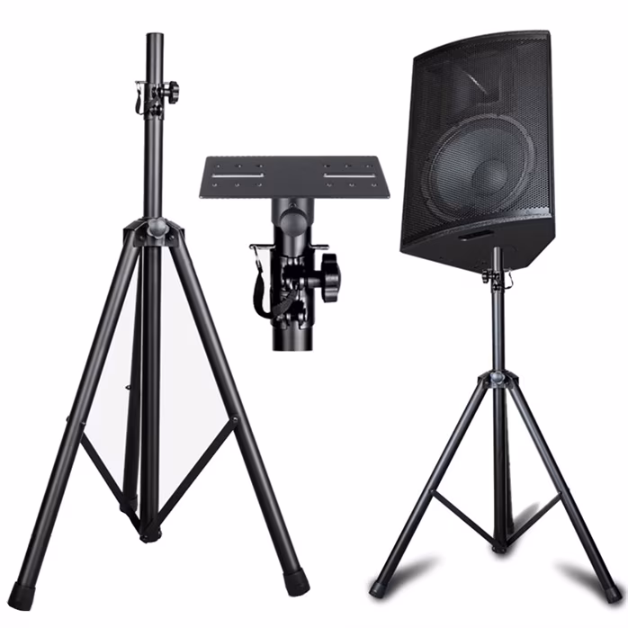 Mozos SPK2 - Stojan na reprobox