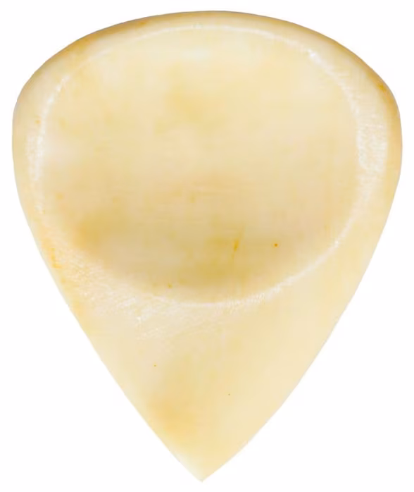 Timber Tones Funk Tones Buffalo Bone  - Brnkadlo