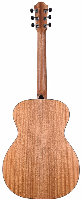 Furch Blue Plus OM-CM CNR Active - Akustická gitara