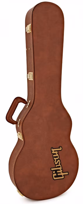 Gibson Slash Les Paul Standard LH Appetite Burst - Ľavoruká elektrická gitara