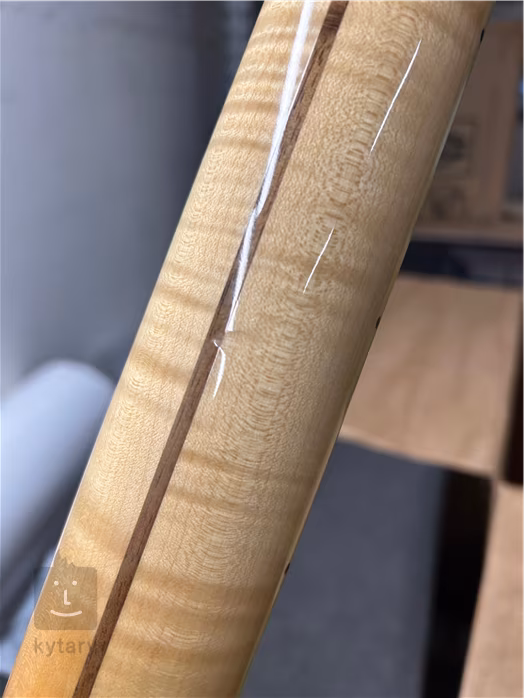 Gibson SJ-200 Original Antique Natural (použité) - Elektroakustická gitara