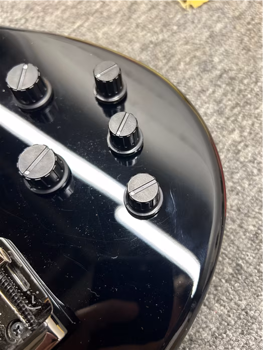 Yamaha TRB1005J BL (rozbalené) - Elektrická basgitara