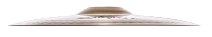 Zildjian 10" S Series Paper Thin Splash - Činel splash