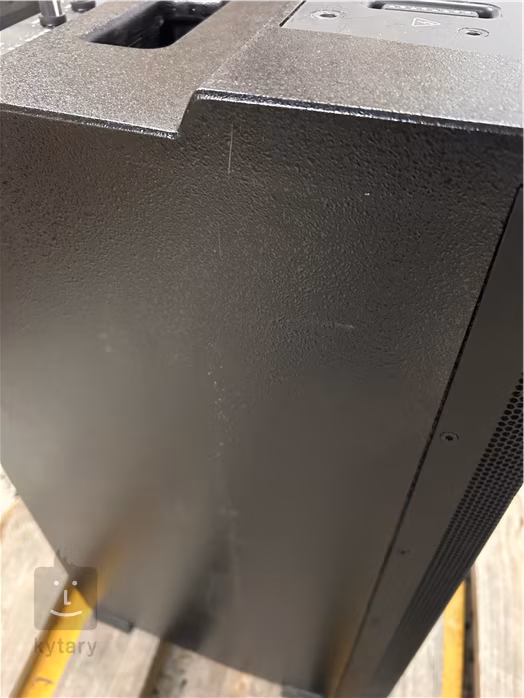 LD Systems MAUI 11 G2 (poškodené) - Ozvučovací systém