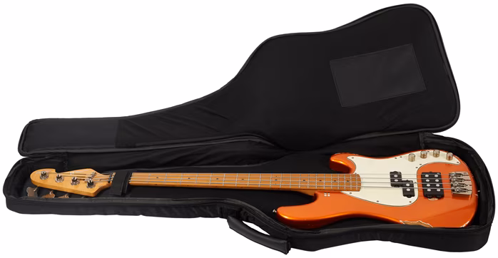 Sandberg California VM4 HCA OM DTB MFB  - Elektrická basgitara