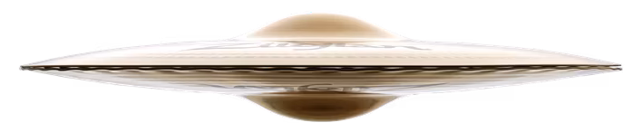 Zildjian 14" A Custom mastersound hi hat - Činely hi-hat